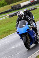 Three-Sisters;Three-Sisters-photographs;Three-Sisters-trackday-photographs;enduro-digital-images;event-digital-images;eventdigitalimages;lydden-no-limits-trackday;no-limits-trackdays;peter-wileman-photography;racing-digital-images;trackday-digital-images;trackday-photos