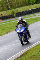 Three-Sisters;Three-Sisters-photographs;Three-Sisters-trackday-photographs;enduro-digital-images;event-digital-images;eventdigitalimages;lydden-no-limits-trackday;no-limits-trackdays;peter-wileman-photography;racing-digital-images;trackday-digital-images;trackday-photos