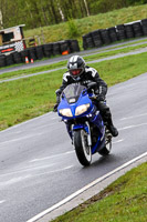 Three-Sisters;Three-Sisters-photographs;Three-Sisters-trackday-photographs;enduro-digital-images;event-digital-images;eventdigitalimages;lydden-no-limits-trackday;no-limits-trackdays;peter-wileman-photography;racing-digital-images;trackday-digital-images;trackday-photos