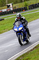 Three-Sisters;Three-Sisters-photographs;Three-Sisters-trackday-photographs;enduro-digital-images;event-digital-images;eventdigitalimages;lydden-no-limits-trackday;no-limits-trackdays;peter-wileman-photography;racing-digital-images;trackday-digital-images;trackday-photos