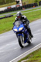 Three-Sisters;Three-Sisters-photographs;Three-Sisters-trackday-photographs;enduro-digital-images;event-digital-images;eventdigitalimages;lydden-no-limits-trackday;no-limits-trackdays;peter-wileman-photography;racing-digital-images;trackday-digital-images;trackday-photos