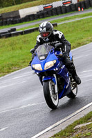 Three-Sisters;Three-Sisters-photographs;Three-Sisters-trackday-photographs;enduro-digital-images;event-digital-images;eventdigitalimages;lydden-no-limits-trackday;no-limits-trackdays;peter-wileman-photography;racing-digital-images;trackday-digital-images;trackday-photos