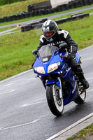 Three-Sisters;Three-Sisters-photographs;Three-Sisters-trackday-photographs;enduro-digital-images;event-digital-images;eventdigitalimages;lydden-no-limits-trackday;no-limits-trackdays;peter-wileman-photography;racing-digital-images;trackday-digital-images;trackday-photos