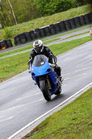 Three-Sisters;Three-Sisters-photographs;Three-Sisters-trackday-photographs;enduro-digital-images;event-digital-images;eventdigitalimages;lydden-no-limits-trackday;no-limits-trackdays;peter-wileman-photography;racing-digital-images;trackday-digital-images;trackday-photos