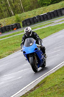 Three-Sisters;Three-Sisters-photographs;Three-Sisters-trackday-photographs;enduro-digital-images;event-digital-images;eventdigitalimages;lydden-no-limits-trackday;no-limits-trackdays;peter-wileman-photography;racing-digital-images;trackday-digital-images;trackday-photos