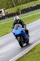 Three-Sisters;Three-Sisters-photographs;Three-Sisters-trackday-photographs;enduro-digital-images;event-digital-images;eventdigitalimages;lydden-no-limits-trackday;no-limits-trackdays;peter-wileman-photography;racing-digital-images;trackday-digital-images;trackday-photos