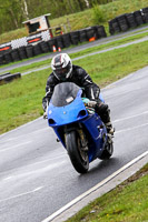 Three-Sisters;Three-Sisters-photographs;Three-Sisters-trackday-photographs;enduro-digital-images;event-digital-images;eventdigitalimages;lydden-no-limits-trackday;no-limits-trackdays;peter-wileman-photography;racing-digital-images;trackday-digital-images;trackday-photos