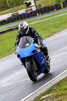 Three-Sisters;Three-Sisters-photographs;Three-Sisters-trackday-photographs;enduro-digital-images;event-digital-images;eventdigitalimages;lydden-no-limits-trackday;no-limits-trackdays;peter-wileman-photography;racing-digital-images;trackday-digital-images;trackday-photos