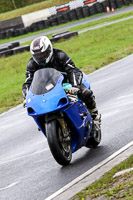 Three-Sisters;Three-Sisters-photographs;Three-Sisters-trackday-photographs;enduro-digital-images;event-digital-images;eventdigitalimages;lydden-no-limits-trackday;no-limits-trackdays;peter-wileman-photography;racing-digital-images;trackday-digital-images;trackday-photos