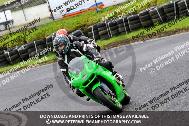 Three Sisters;Three Sisters photographs;Three Sisters trackday photographs;enduro digital images;event digital images;eventdigitalimages;lydden no limits trackday;no limits trackdays;peter wileman photography;racing digital images;trackday digital images;trackday photos