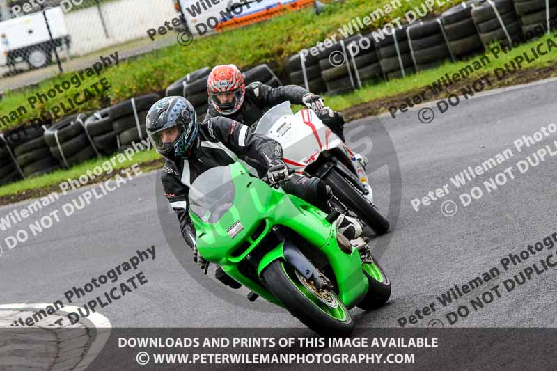 Three Sisters;Three Sisters photographs;Three Sisters trackday photographs;enduro digital images;event digital images;eventdigitalimages;lydden no limits trackday;no limits trackdays;peter wileman photography;racing digital images;trackday digital images;trackday photos