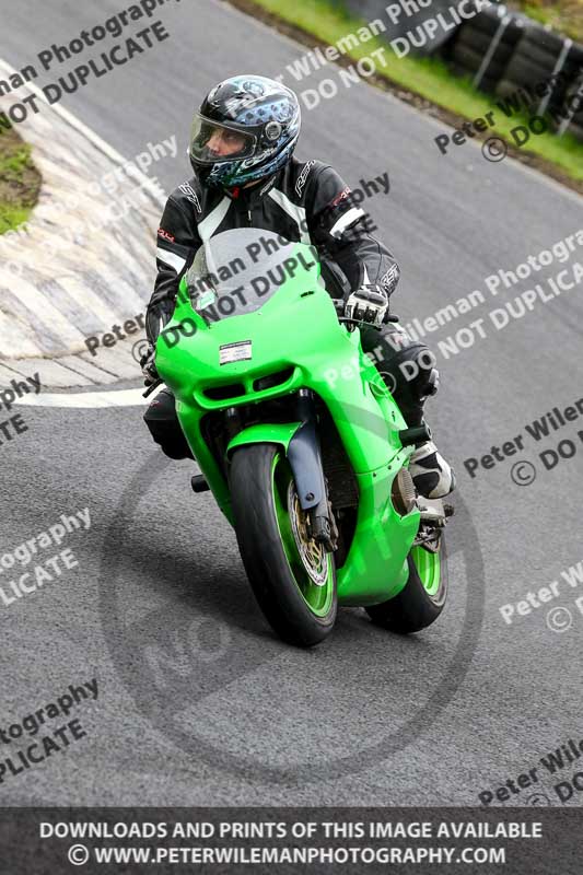 Three Sisters;Three Sisters photographs;Three Sisters trackday photographs;enduro digital images;event digital images;eventdigitalimages;lydden no limits trackday;no limits trackdays;peter wileman photography;racing digital images;trackday digital images;trackday photos