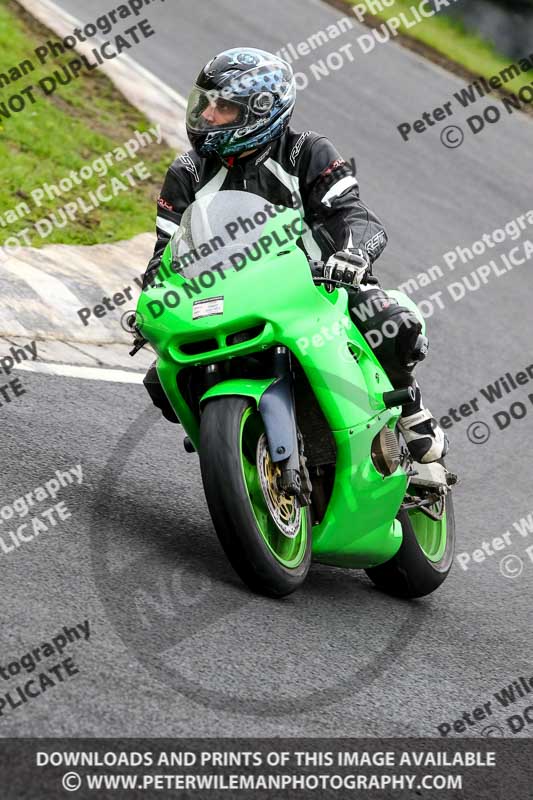 Three Sisters;Three Sisters photographs;Three Sisters trackday photographs;enduro digital images;event digital images;eventdigitalimages;lydden no limits trackday;no limits trackdays;peter wileman photography;racing digital images;trackday digital images;trackday photos