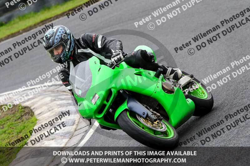 Three Sisters;Three Sisters photographs;Three Sisters trackday photographs;enduro digital images;event digital images;eventdigitalimages;lydden no limits trackday;no limits trackdays;peter wileman photography;racing digital images;trackday digital images;trackday photos