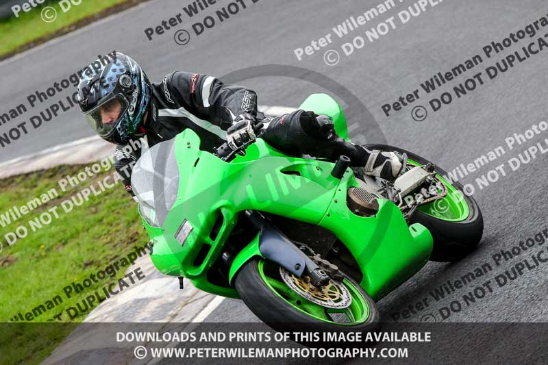 Three Sisters;Three Sisters photographs;Three Sisters trackday photographs;enduro digital images;event digital images;eventdigitalimages;lydden no limits trackday;no limits trackdays;peter wileman photography;racing digital images;trackday digital images;trackday photos