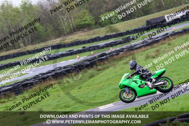 Three Sisters;Three Sisters photographs;Three Sisters trackday photographs;enduro digital images;event digital images;eventdigitalimages;lydden no limits trackday;no limits trackdays;peter wileman photography;racing digital images;trackday digital images;trackday photos