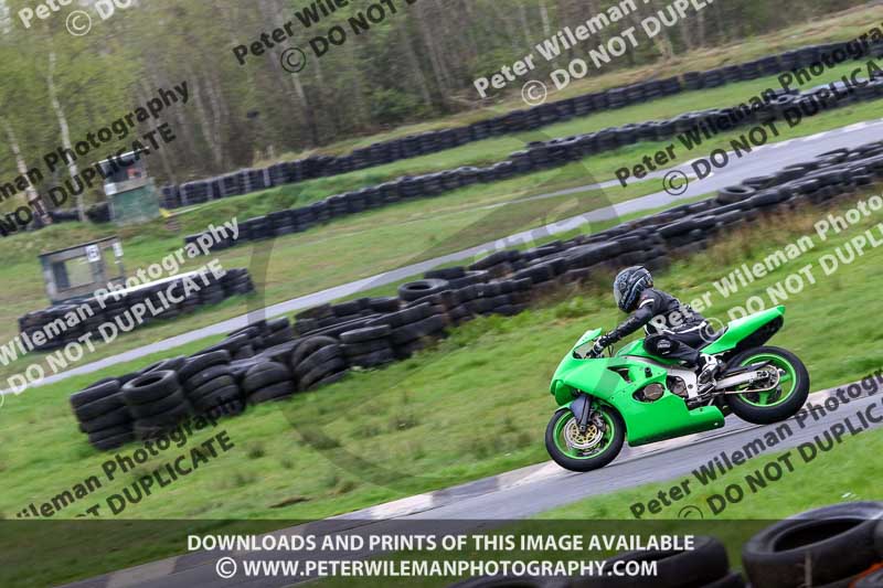 Three Sisters;Three Sisters photographs;Three Sisters trackday photographs;enduro digital images;event digital images;eventdigitalimages;lydden no limits trackday;no limits trackdays;peter wileman photography;racing digital images;trackday digital images;trackday photos