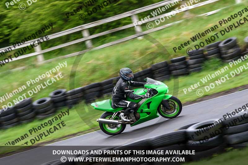 Three Sisters;Three Sisters photographs;Three Sisters trackday photographs;enduro digital images;event digital images;eventdigitalimages;lydden no limits trackday;no limits trackdays;peter wileman photography;racing digital images;trackday digital images;trackday photos