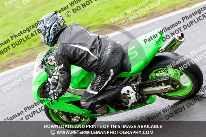 Three Sisters;Three Sisters photographs;Three Sisters trackday photographs;enduro digital images;event digital images;eventdigitalimages;lydden no limits trackday;no limits trackdays;peter wileman photography;racing digital images;trackday digital images;trackday photos