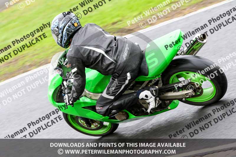 Three Sisters;Three Sisters photographs;Three Sisters trackday photographs;enduro digital images;event digital images;eventdigitalimages;lydden no limits trackday;no limits trackdays;peter wileman photography;racing digital images;trackday digital images;trackday photos