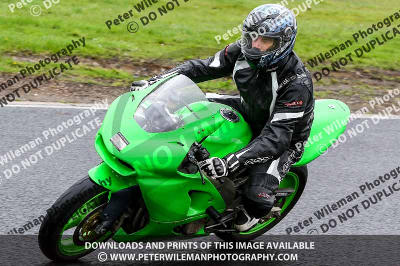 Three Sisters;Three Sisters photographs;Three Sisters trackday photographs;enduro digital images;event digital images;eventdigitalimages;lydden no limits trackday;no limits trackdays;peter wileman photography;racing digital images;trackday digital images;trackday photos