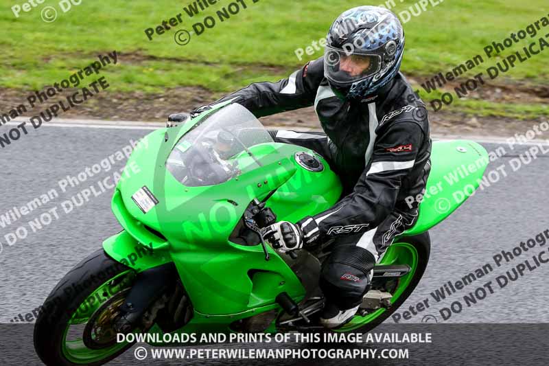 Three Sisters;Three Sisters photographs;Three Sisters trackday photographs;enduro digital images;event digital images;eventdigitalimages;lydden no limits trackday;no limits trackdays;peter wileman photography;racing digital images;trackday digital images;trackday photos