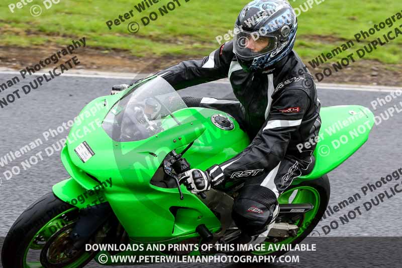 Three Sisters;Three Sisters photographs;Three Sisters trackday photographs;enduro digital images;event digital images;eventdigitalimages;lydden no limits trackday;no limits trackdays;peter wileman photography;racing digital images;trackday digital images;trackday photos