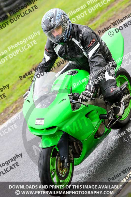 Three Sisters;Three Sisters photographs;Three Sisters trackday photographs;enduro digital images;event digital images;eventdigitalimages;lydden no limits trackday;no limits trackdays;peter wileman photography;racing digital images;trackday digital images;trackday photos