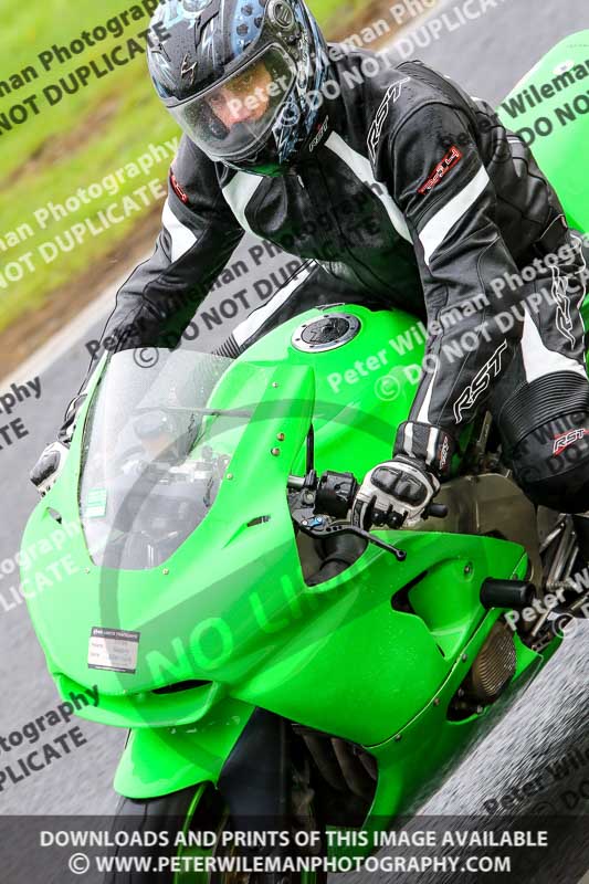 Three Sisters;Three Sisters photographs;Three Sisters trackday photographs;enduro digital images;event digital images;eventdigitalimages;lydden no limits trackday;no limits trackdays;peter wileman photography;racing digital images;trackday digital images;trackday photos