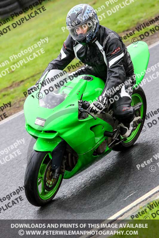 Three Sisters;Three Sisters photographs;Three Sisters trackday photographs;enduro digital images;event digital images;eventdigitalimages;lydden no limits trackday;no limits trackdays;peter wileman photography;racing digital images;trackday digital images;trackday photos