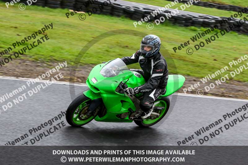 Three Sisters;Three Sisters photographs;Three Sisters trackday photographs;enduro digital images;event digital images;eventdigitalimages;lydden no limits trackday;no limits trackdays;peter wileman photography;racing digital images;trackday digital images;trackday photos