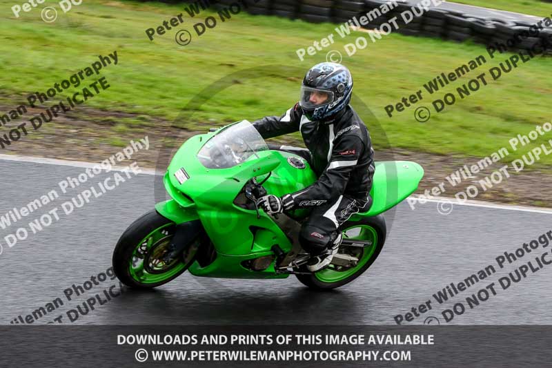 Three Sisters;Three Sisters photographs;Three Sisters trackday photographs;enduro digital images;event digital images;eventdigitalimages;lydden no limits trackday;no limits trackdays;peter wileman photography;racing digital images;trackday digital images;trackday photos