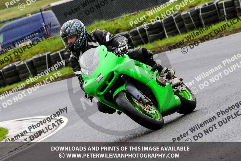 Three Sisters;Three Sisters photographs;Three Sisters trackday photographs;enduro digital images;event digital images;eventdigitalimages;lydden no limits trackday;no limits trackdays;peter wileman photography;racing digital images;trackday digital images;trackday photos