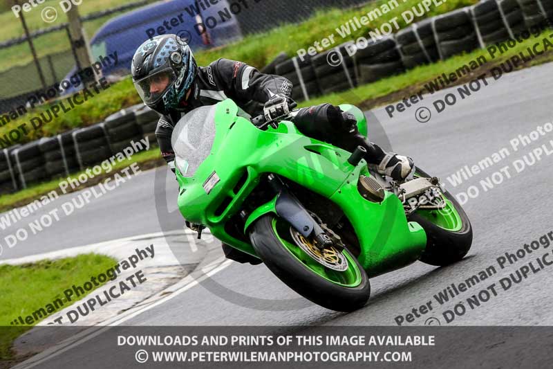 Three Sisters;Three Sisters photographs;Three Sisters trackday photographs;enduro digital images;event digital images;eventdigitalimages;lydden no limits trackday;no limits trackdays;peter wileman photography;racing digital images;trackday digital images;trackday photos