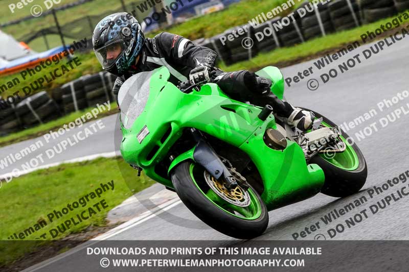 Three Sisters;Three Sisters photographs;Three Sisters trackday photographs;enduro digital images;event digital images;eventdigitalimages;lydden no limits trackday;no limits trackdays;peter wileman photography;racing digital images;trackday digital images;trackday photos