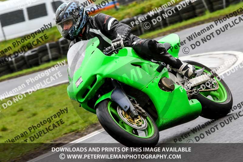 Three Sisters;Three Sisters photographs;Three Sisters trackday photographs;enduro digital images;event digital images;eventdigitalimages;lydden no limits trackday;no limits trackdays;peter wileman photography;racing digital images;trackday digital images;trackday photos