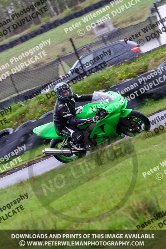 Three Sisters;Three Sisters photographs;Three Sisters trackday photographs;enduro digital images;event digital images;eventdigitalimages;lydden no limits trackday;no limits trackdays;peter wileman photography;racing digital images;trackday digital images;trackday photos