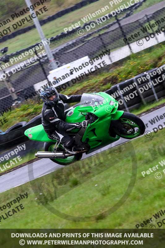 Three Sisters;Three Sisters photographs;Three Sisters trackday photographs;enduro digital images;event digital images;eventdigitalimages;lydden no limits trackday;no limits trackdays;peter wileman photography;racing digital images;trackday digital images;trackday photos