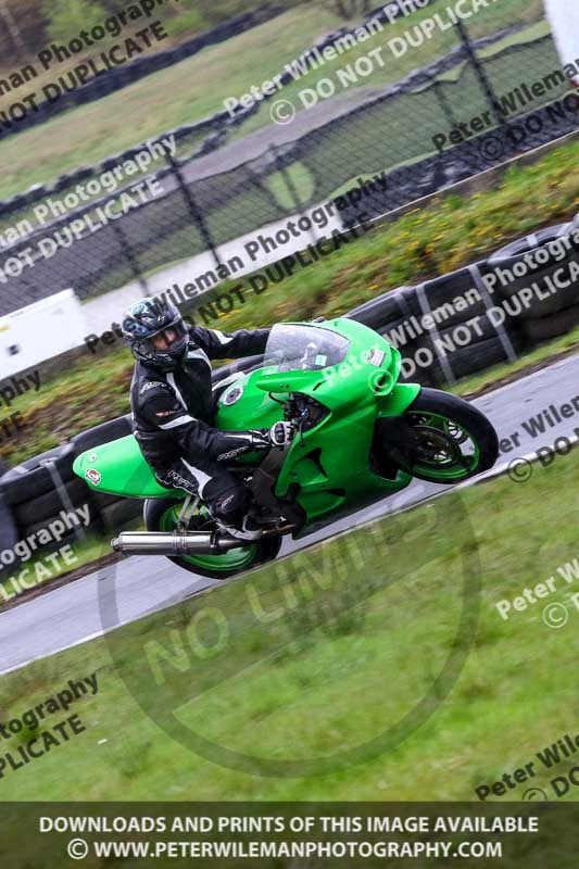 Three Sisters;Three Sisters photographs;Three Sisters trackday photographs;enduro digital images;event digital images;eventdigitalimages;lydden no limits trackday;no limits trackdays;peter wileman photography;racing digital images;trackday digital images;trackday photos