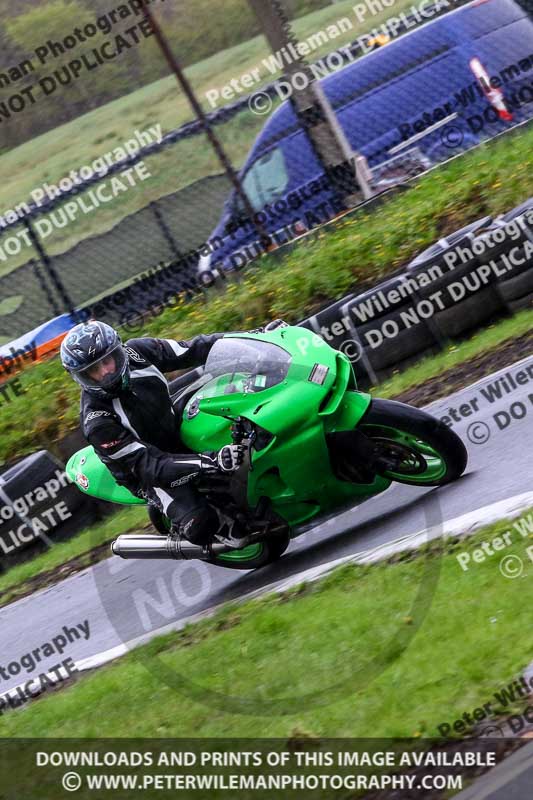 Three Sisters;Three Sisters photographs;Three Sisters trackday photographs;enduro digital images;event digital images;eventdigitalimages;lydden no limits trackday;no limits trackdays;peter wileman photography;racing digital images;trackday digital images;trackday photos