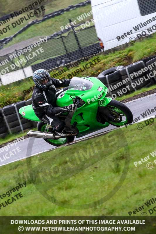 Three Sisters;Three Sisters photographs;Three Sisters trackday photographs;enduro digital images;event digital images;eventdigitalimages;lydden no limits trackday;no limits trackdays;peter wileman photography;racing digital images;trackday digital images;trackday photos