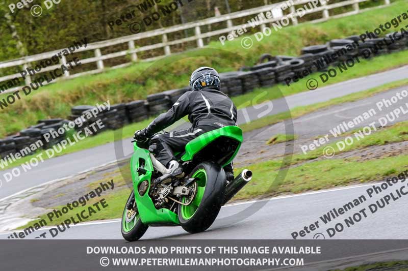 Three Sisters;Three Sisters photographs;Three Sisters trackday photographs;enduro digital images;event digital images;eventdigitalimages;lydden no limits trackday;no limits trackdays;peter wileman photography;racing digital images;trackday digital images;trackday photos