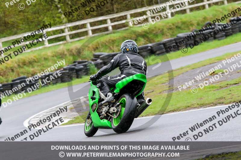 Three Sisters;Three Sisters photographs;Three Sisters trackday photographs;enduro digital images;event digital images;eventdigitalimages;lydden no limits trackday;no limits trackdays;peter wileman photography;racing digital images;trackday digital images;trackday photos