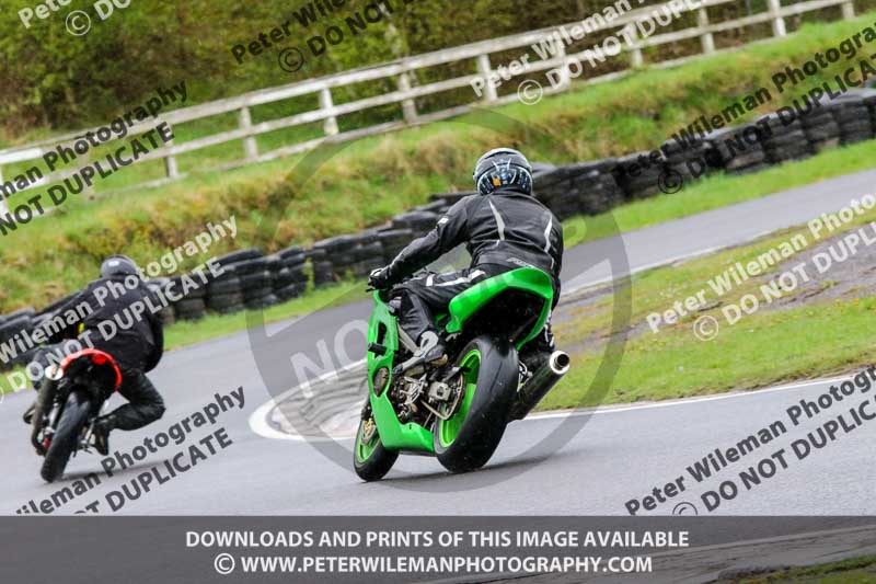 Three Sisters;Three Sisters photographs;Three Sisters trackday photographs;enduro digital images;event digital images;eventdigitalimages;lydden no limits trackday;no limits trackdays;peter wileman photography;racing digital images;trackday digital images;trackday photos