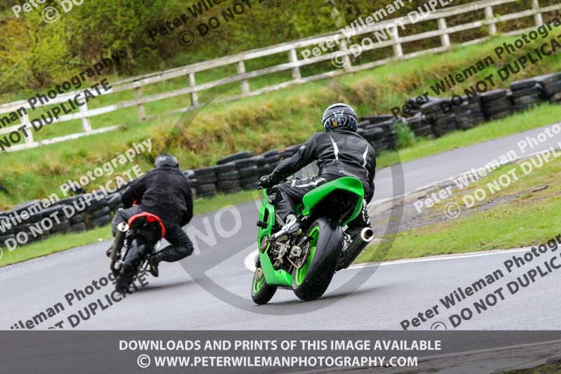 Three Sisters;Three Sisters photographs;Three Sisters trackday photographs;enduro digital images;event digital images;eventdigitalimages;lydden no limits trackday;no limits trackdays;peter wileman photography;racing digital images;trackday digital images;trackday photos