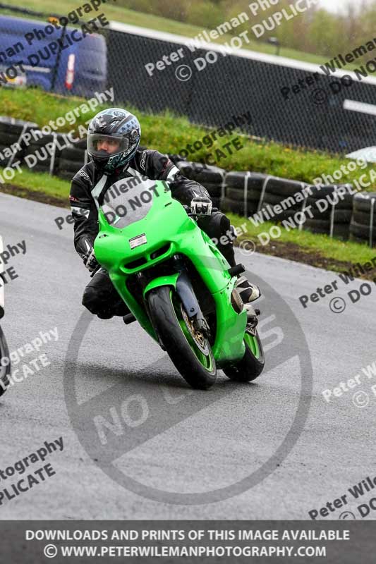 Three Sisters;Three Sisters photographs;Three Sisters trackday photographs;enduro digital images;event digital images;eventdigitalimages;lydden no limits trackday;no limits trackdays;peter wileman photography;racing digital images;trackday digital images;trackday photos