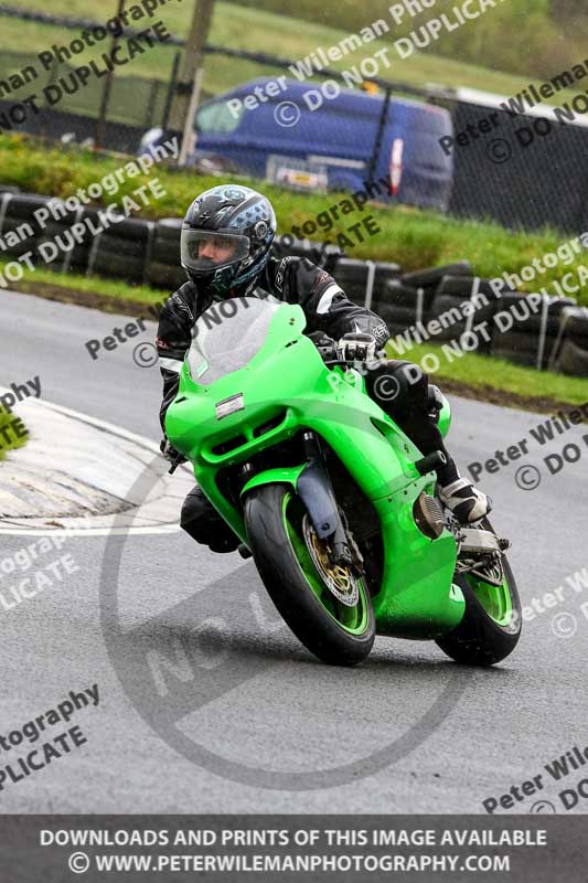 Three Sisters;Three Sisters photographs;Three Sisters trackday photographs;enduro digital images;event digital images;eventdigitalimages;lydden no limits trackday;no limits trackdays;peter wileman photography;racing digital images;trackday digital images;trackday photos