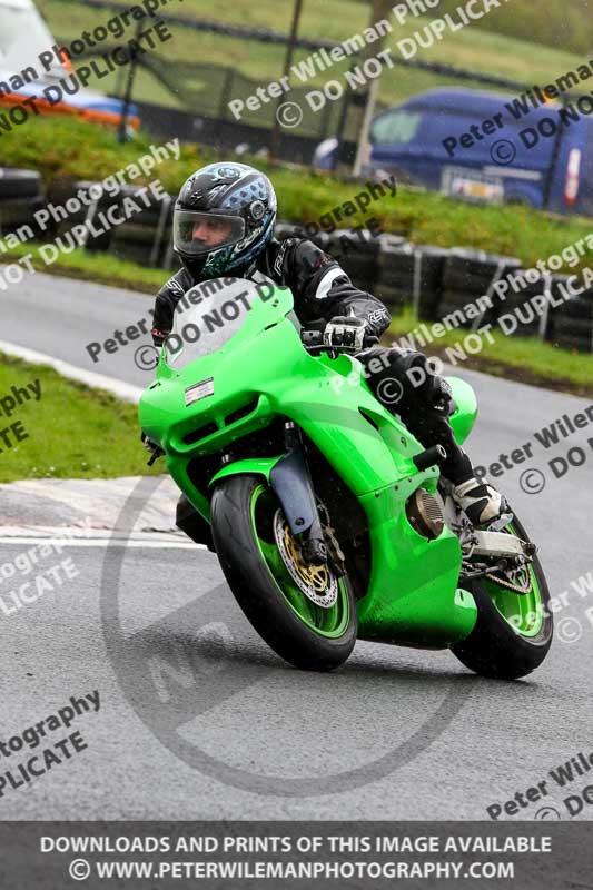 Three Sisters;Three Sisters photographs;Three Sisters trackday photographs;enduro digital images;event digital images;eventdigitalimages;lydden no limits trackday;no limits trackdays;peter wileman photography;racing digital images;trackday digital images;trackday photos