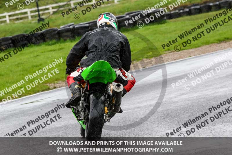 Three Sisters;Three Sisters photographs;Three Sisters trackday photographs;enduro digital images;event digital images;eventdigitalimages;lydden no limits trackday;no limits trackdays;peter wileman photography;racing digital images;trackday digital images;trackday photos