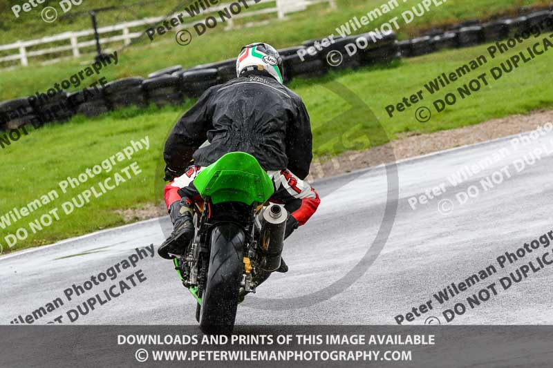 Three Sisters;Three Sisters photographs;Three Sisters trackday photographs;enduro digital images;event digital images;eventdigitalimages;lydden no limits trackday;no limits trackdays;peter wileman photography;racing digital images;trackday digital images;trackday photos